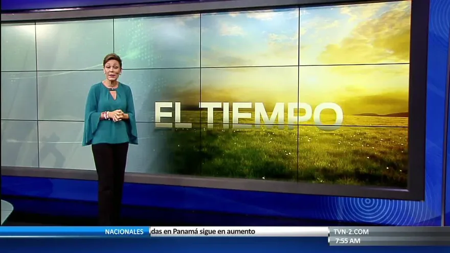 Noticiero AM 15 de diciembre de 2017 - Bloque 4