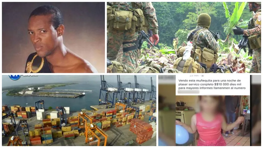 Lo que debes leer antes de dormir. Ilustración.