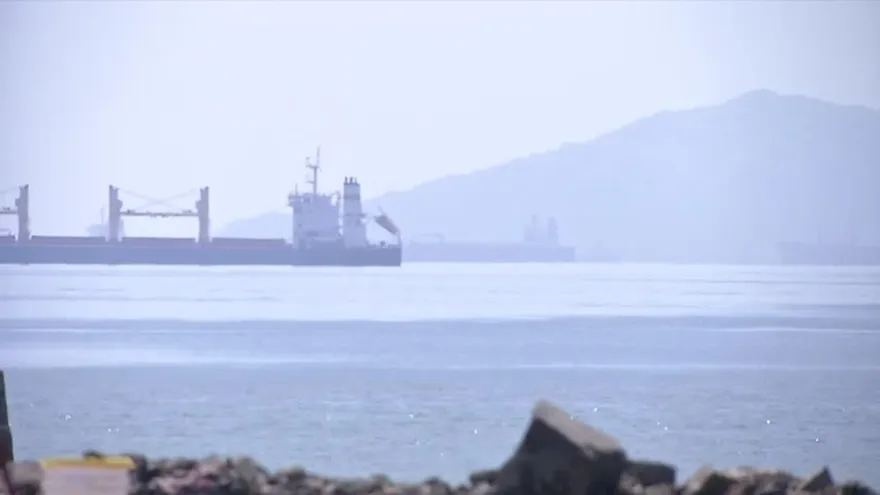 Panamá sería un puerto sede de cruceros