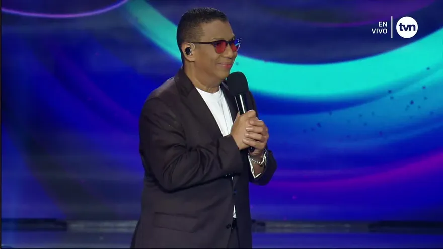Los famosos premiaron a sus compañeros con los codiciados 5 puntos