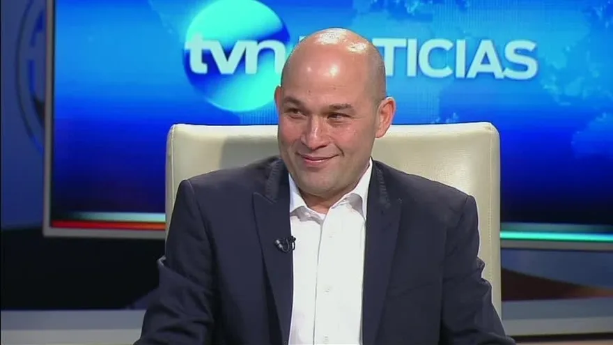 Campaña de la ATP busca potenciar el turismo en Panamá