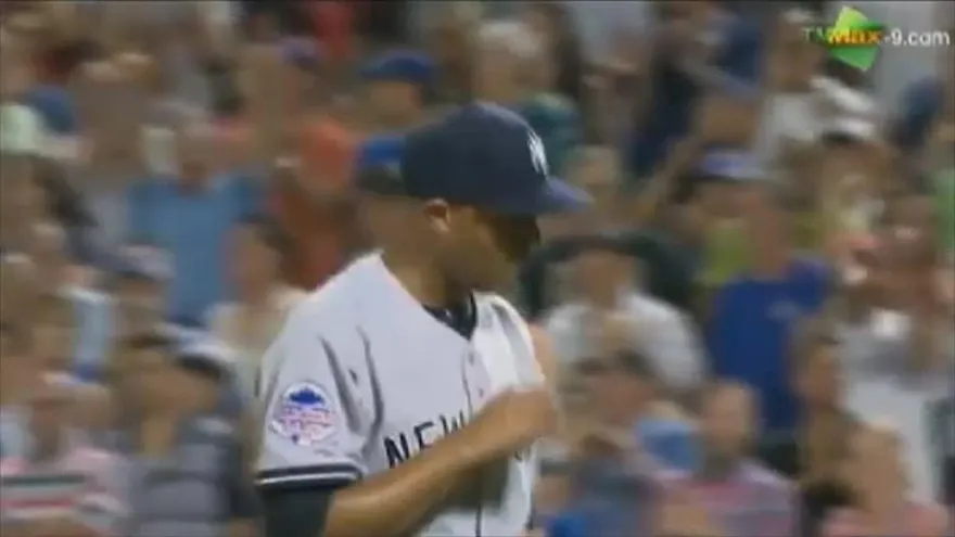 Padre de M. Rivera habla de su