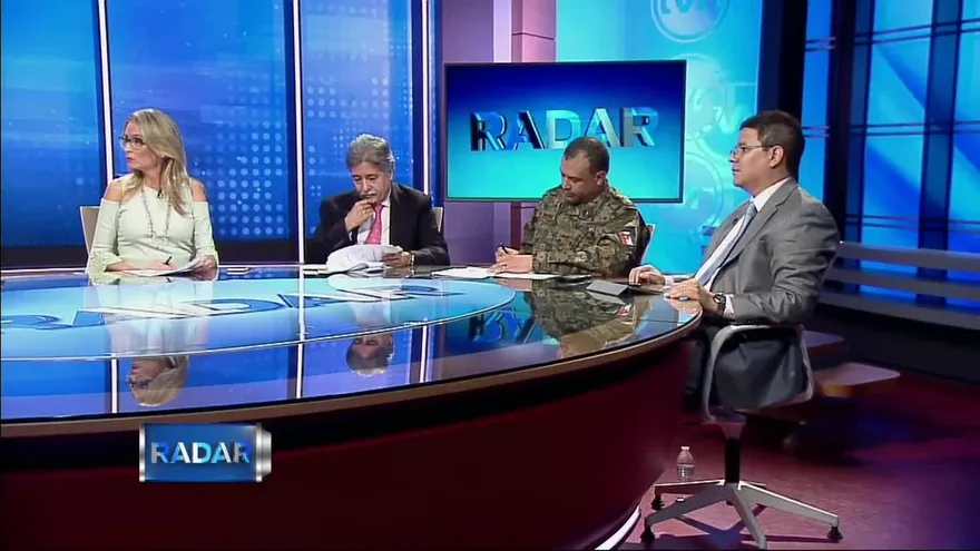 Bloque 4: Relación entre despenalización y el aumento del consumo