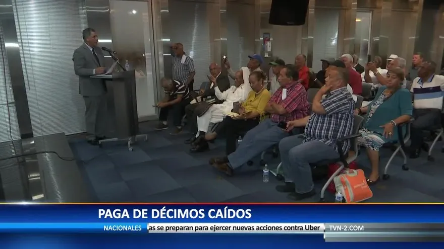 Noticias y Más 10 de marzo del 2017 - Bloque 2