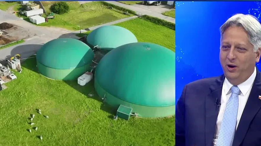 Bioetanol en Panamá: MIDA proyecta miles de empleos y gasolina menos contaminante