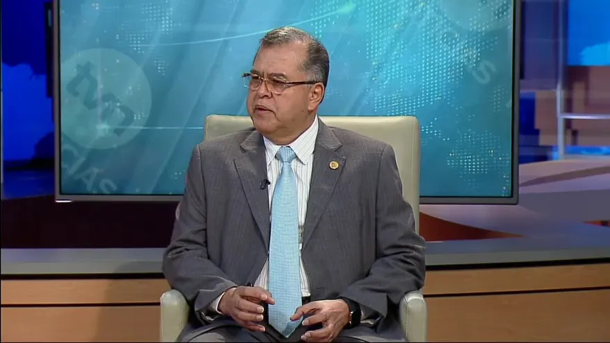 La bacteria KPC y sus implicaciones en la Caja de Seguro Social