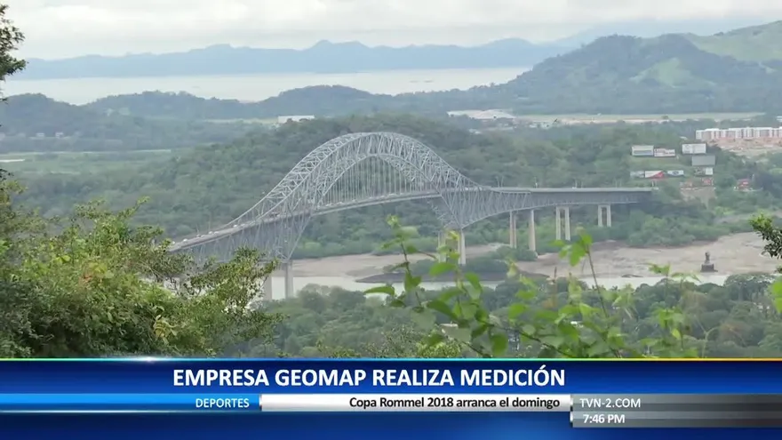 Grupos esperan se active comisión sobre proyecto turístico en Cerro Ancón