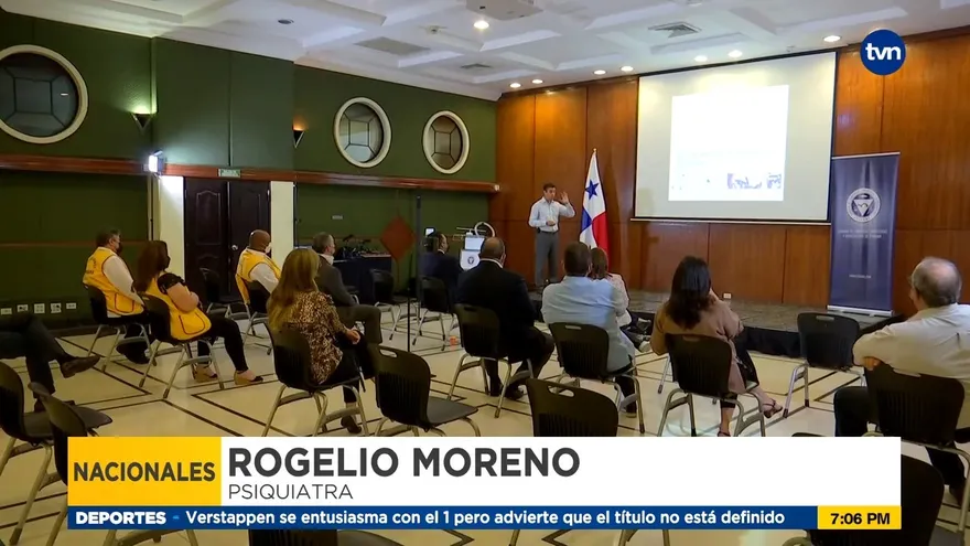 Corrupción podría ser una conducta heredada