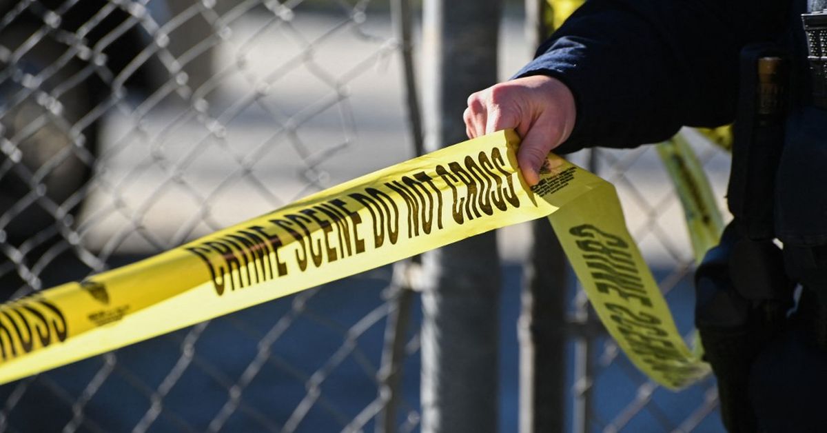 Varios heridos por tiroteo en un campus universitario en EEUU, según la policía