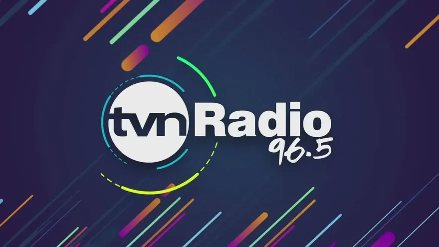 La Previa 14 de mayo de 2018