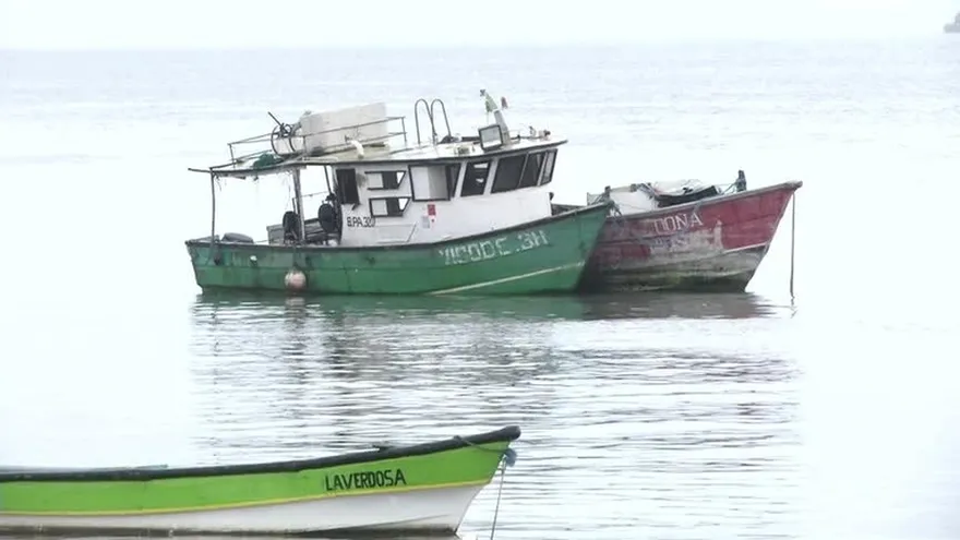 Dos menores mueres ahogados en Bocas del Toro