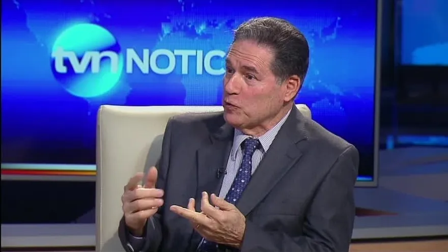 Analizan panorama de las elecciones en Estados Unidos