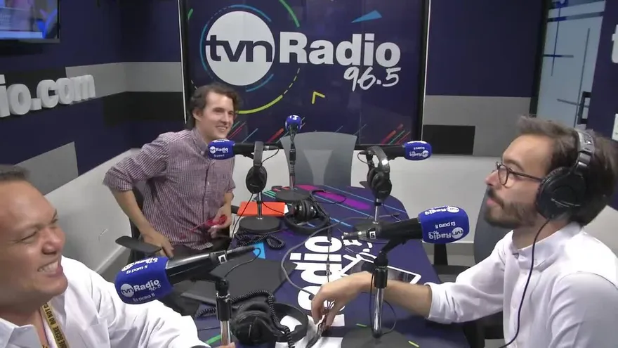 La Previa 28 de febrero de 2019