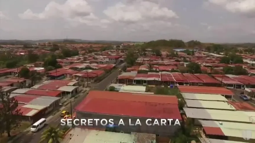 Los prestanombres y cómo sirven de fachada para el crimen global