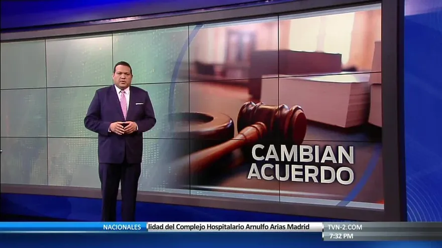 Noticiero Estelar 14 de diciembre de 2017 - Bloque 6