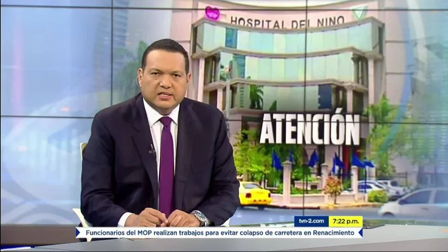 Noticiero Estelar 3 de octubre del 2019 - Bloque 3