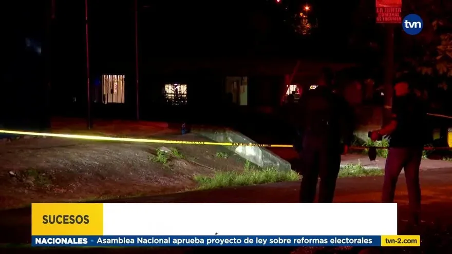 18 mujeres han sido víctimas de femicidio