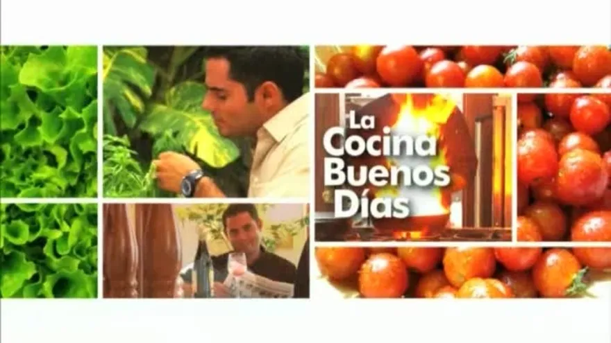 Chilaquiles Rancheros