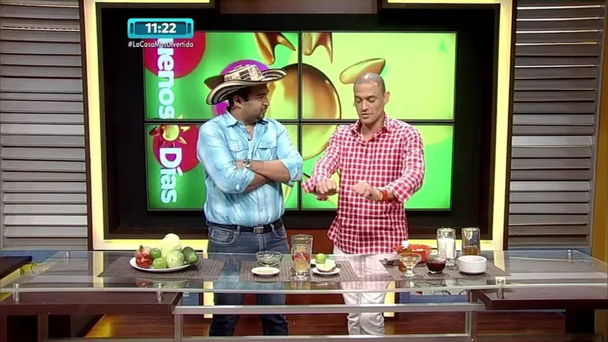 Remedios naturales para combatir la artritis