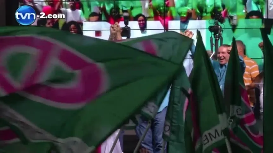 Miembros del CD arropados con el fuero electoral, mientras realicen elecciones internas