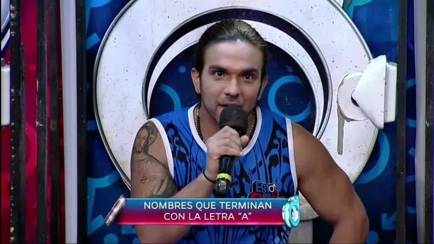 Mejores Momentos - 30/11/16