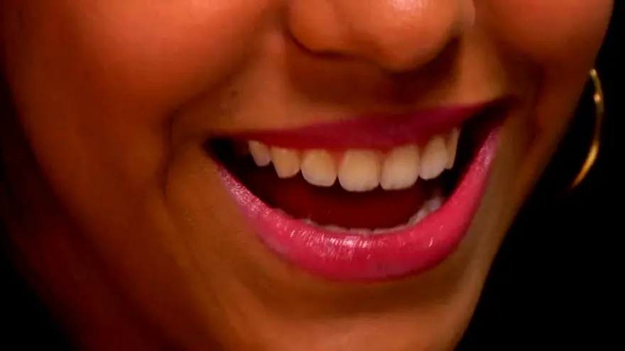 Cuidado de lo Labios