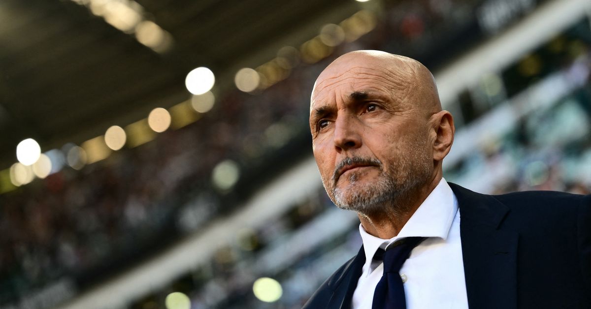 Juventus anuncia la renovación de Spalletti hasta 2028: el técnico que relanzó su carrera en Turín