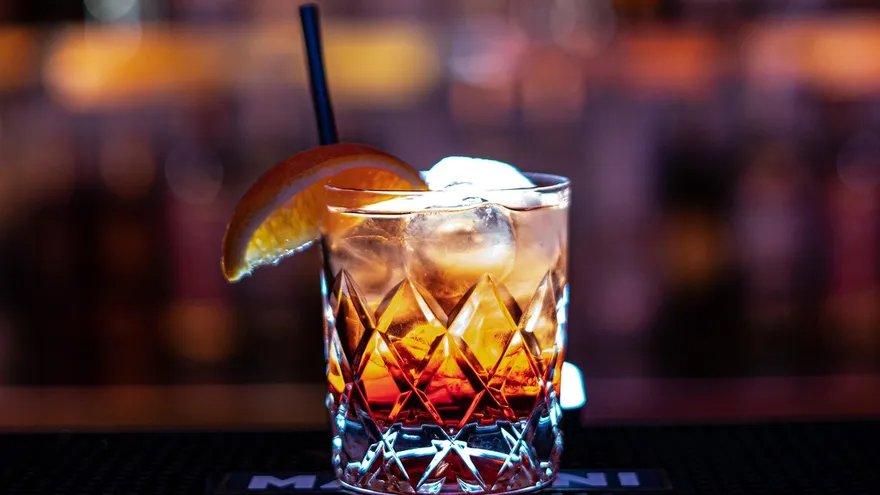 Imagen con fines ilustrativos