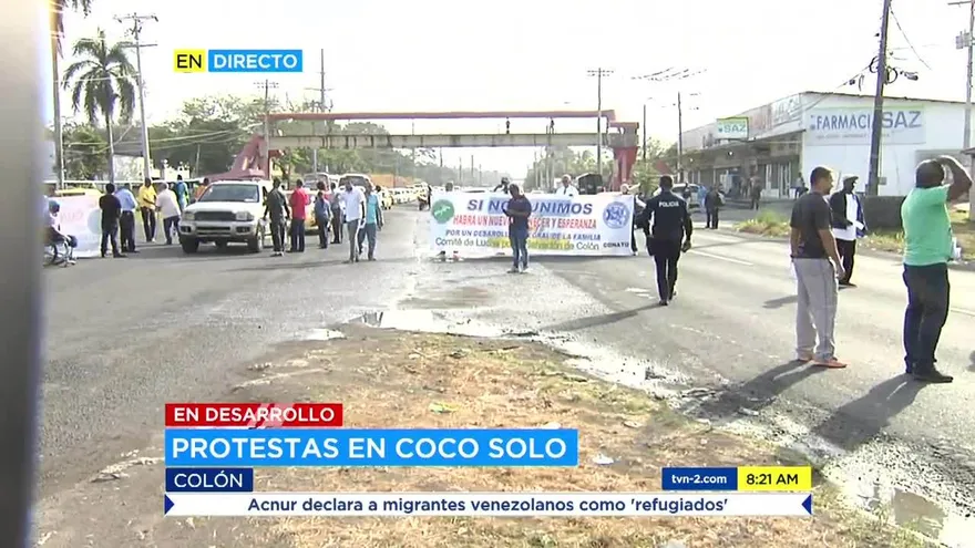 Noticiero AM 14 de marzo del 2018 - Bloque 5