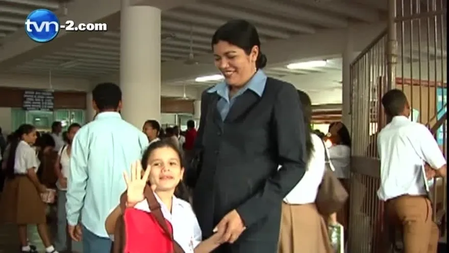 46% de los colegios privados en Panamá y San Miguelito aumentarán el costo de la matrícula