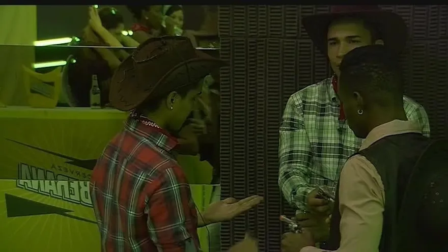 Resumen diario - 10/9/16