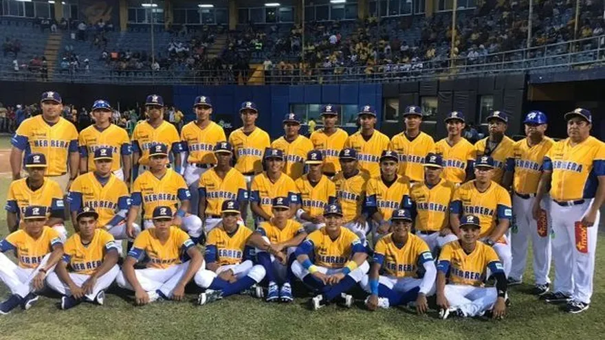 Herrera logra su pase a semifinales