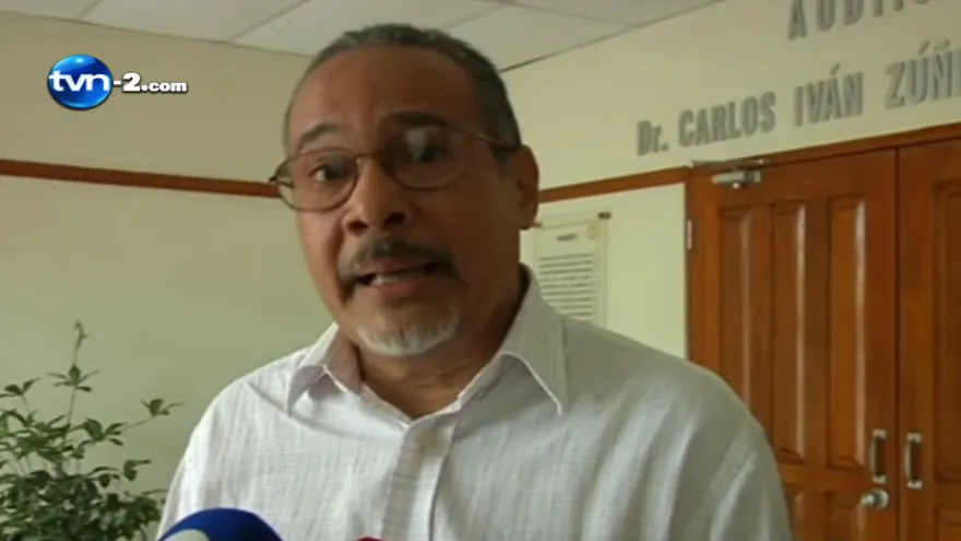 Fenasep teme enfrentamientos por despidos masivos