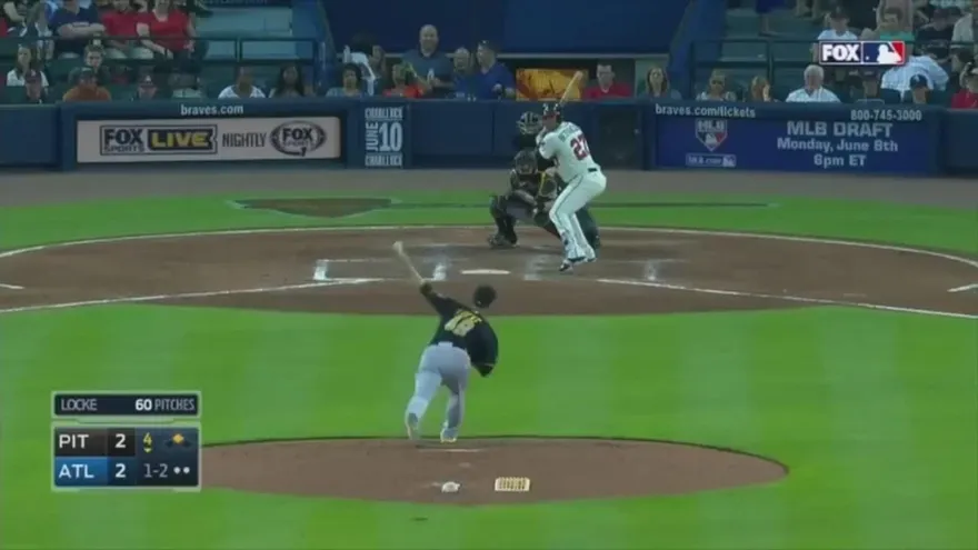 Christian Bethancourt jugará la próxima temporada con Los Padres de San Diego