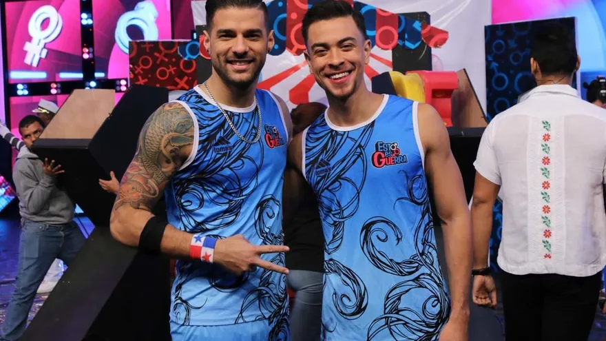 Fotos | 28 de Noviembre, 2016