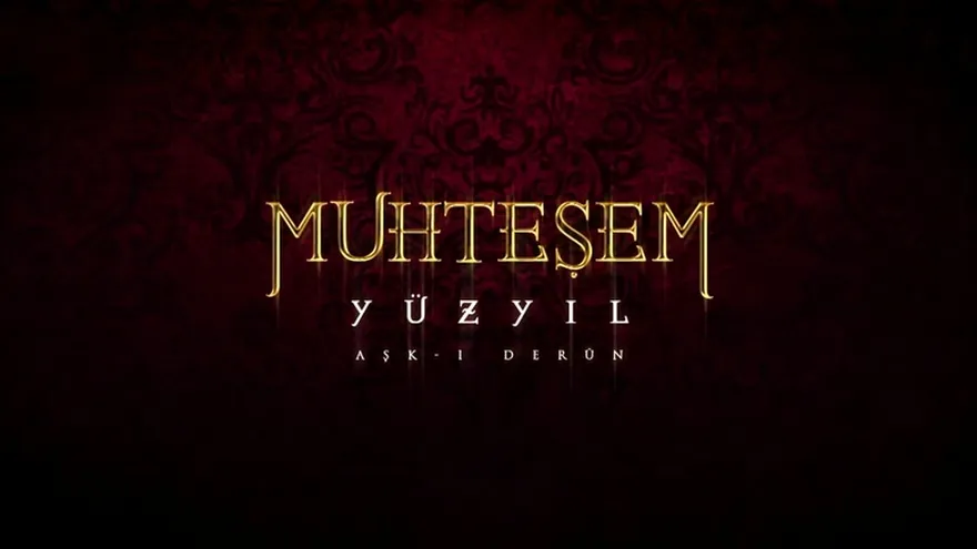 El Sultán Capitulo 138