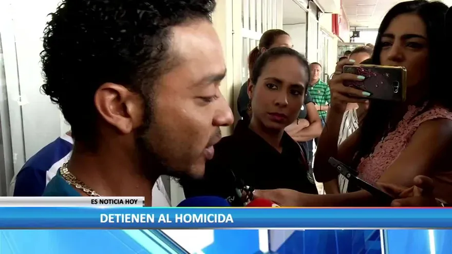 Noticiero Estelar 21 de diciembre de 2017 - Bloque 1