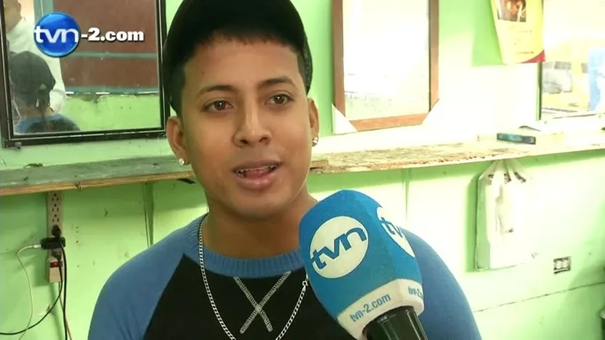 Ciudadanía percibe inseguridad en el país