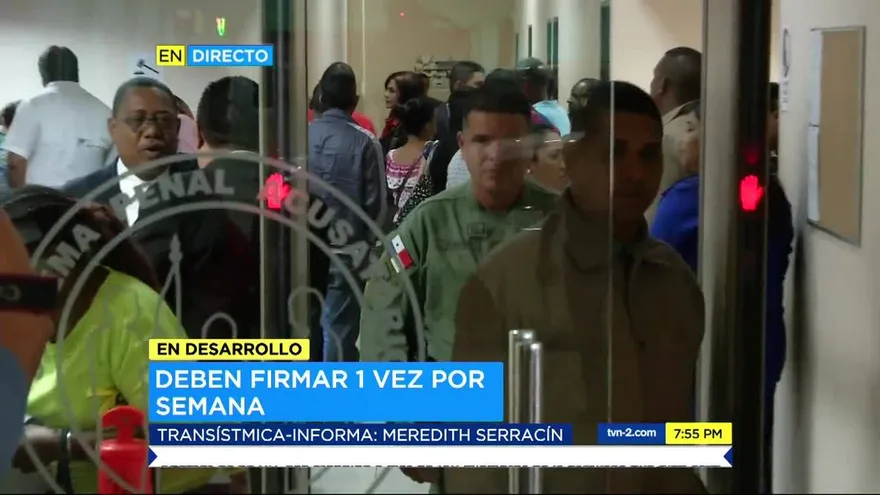 Imputan cargos a cuatro policías por delitos con drogas