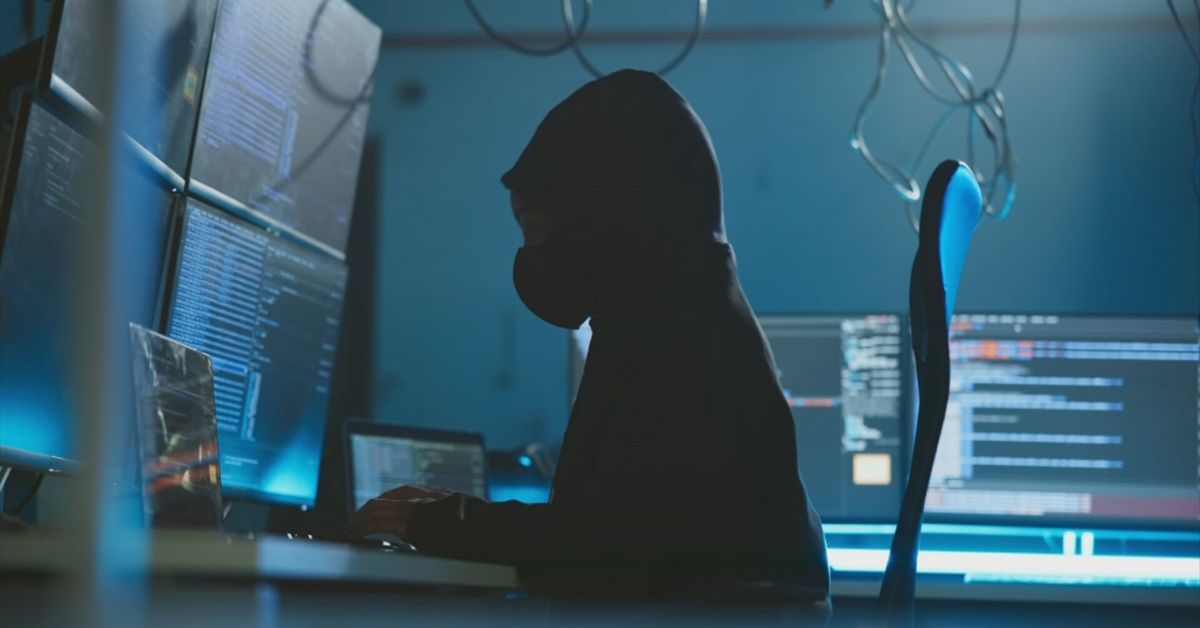AIG activará nuevas medidas para frenar ciberataques en entidades públicas
