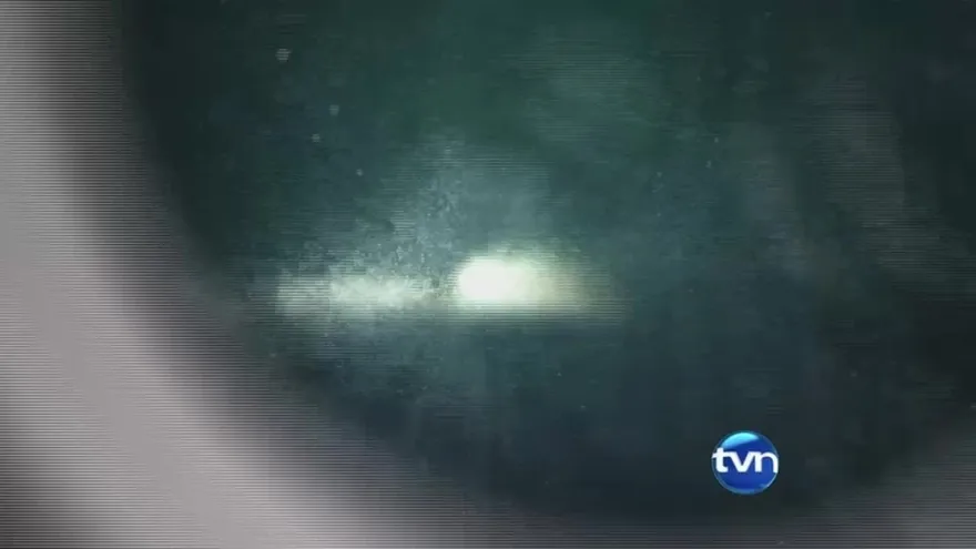 Gran estreno este lunes