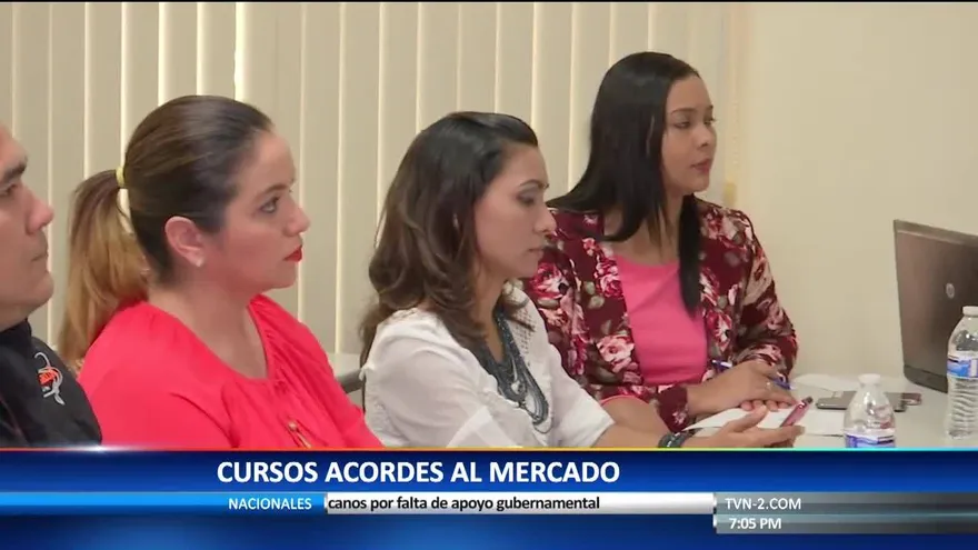 Se reúnen Inadeh y el sector privado