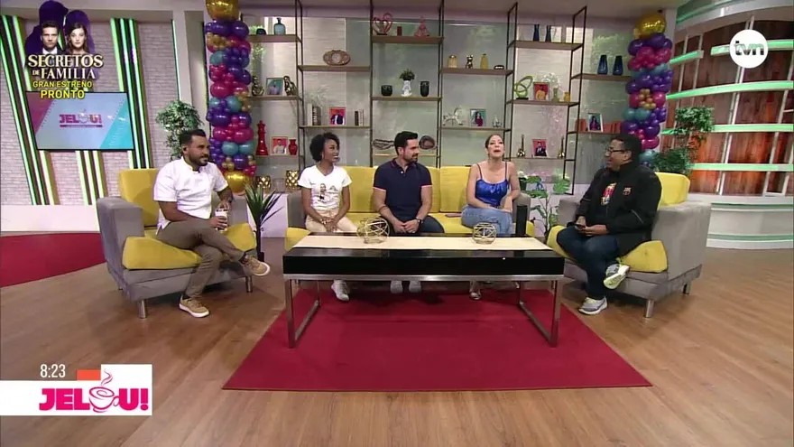 Foro: ¿Cuántas veces arriesgaste tu vida en un bus?