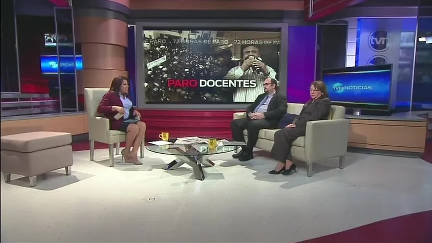 $170 millones anuales costará el aumento salarial para los docentes