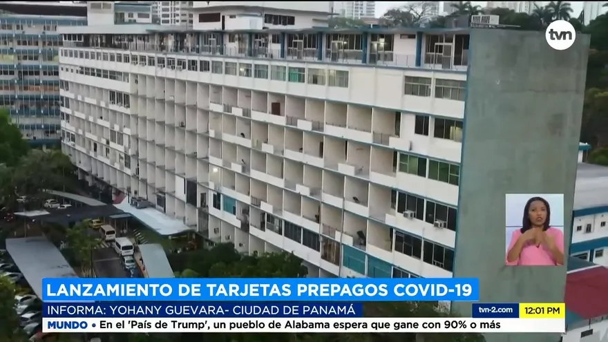 Ministro de Salud podría dar anuncio sobre apertura de las playas