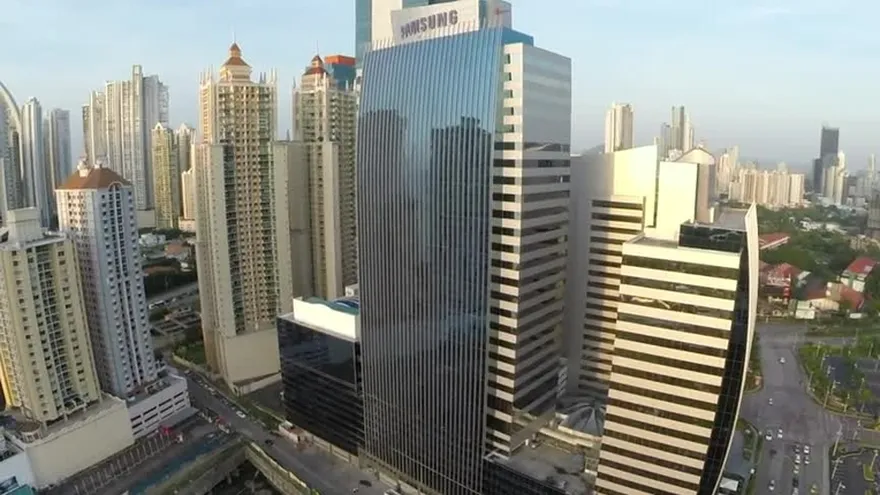 Escogen nuevo presidente de la Camara de Comercio