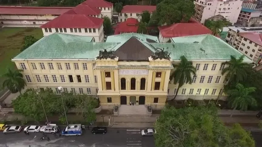 Ifarhu lanza campaña “Sube tu promedio”