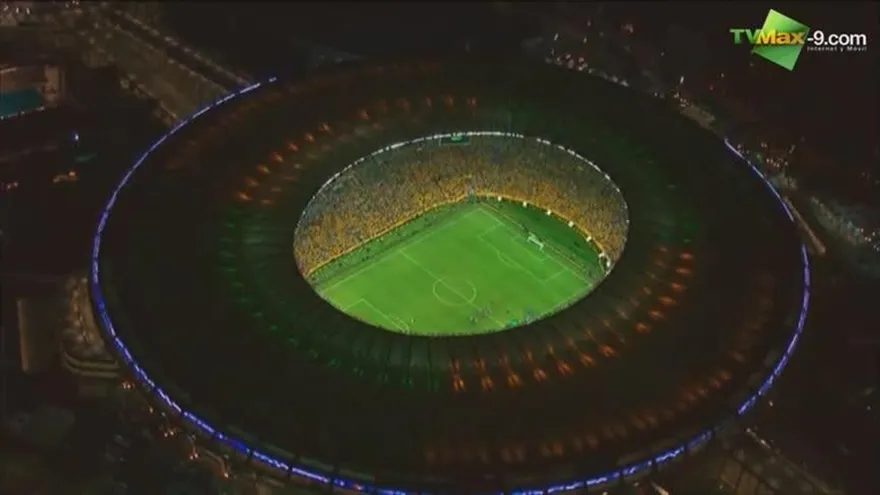 Resumen Deportivo 11 de diciembre Parte 1