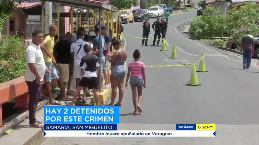 Noticiero Estelar 30 de abril del 2017 - Bloque 3