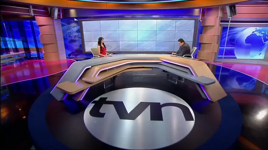 Noticiero Estelar 24 de septiembre del 2018 - Bloque 5